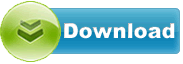 Download VisioForge Video Info SDK (Delphi Version) 1.60.2